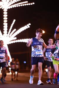 BIB: 
                            <button type="button" onclick="openModal(24202666)" class="btn btn-primary btn-sm float-right btn-popup" data-toggle="modal" data-target=".modal-high-quality">
                        <i class="fas fa-shopping-cart"></i> Add to Cart
                    </button>
                                            <button type="button" onclick="isThisMe(24202666, true)" class="btn btn-success btn-sm float-right btn-popup btn-isme hidden" data-toggle="tooltip" data-placement="bottom" title="นี่คือรูปของคุณใช่ไหม คลิกที่นี่เพื่อเอาเข้าอัลบั้ม">
                        <i class="fas fa-plus"></i> Add to album
                    </button>
                    <button type="button" onclick="isThisMe(24202666, false)" class="btn btn-warning btn-sm float-right btn-popup btn-isnotme hidden">
                        <i class="fas fa-ban"></i> Remove from album
                    </button>